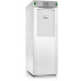 Schneider Electric Galaxy VS GVSUPS20KB4HS - USV - Wechselstrom 400 V - 20 kW - 20000 VA - 3 Phasen - 9 Ah - Ethernet - RAL 9003, weiss - mit Start-Up Service 5X8