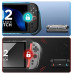 SUPCASE BLADE NINTENDO SWITCH 2 DARK
