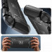 SUPCASE BLADE NINTENDO SWITCH 2 DARK