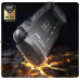 SUPCASE BLADE NINTENDO SWITCH 2 DARK