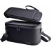 Snakebyte System Organiser carrying case, Nintenfor Switch 2