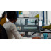 ASUS ExpertCenter P4 27" i7-13620H 16 512 P470VAK-BPE124X W11P