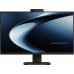ASUS ExpertCenter P4 27" i7-13620H 16 512 P470VAK-BPE124X W11P