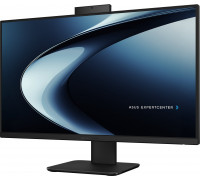 ASUS ExpertCenter P4 27" i7-13620H 16 512 P470VAK-BPE124X W11P