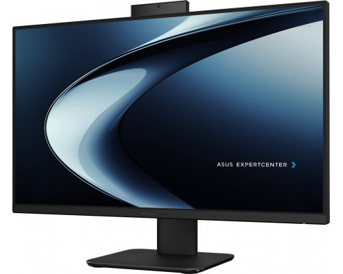 ASUS ExpertCenter P4 27" i7-13620H 16 512 P470VAK-BPE124X W11P