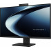 ASUS ExpertCenter P4 27" i7-13620H 16 512 P470VAK-BPE124X W11P
