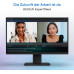 ASUS ExpertCenter P4 27" i7-13620H 16 512 P470VAK-BPE124X W11P