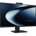 ASUS ExpertCenter P4 27" i7-13620H 16 512 P470VAK-BPE124X W11P