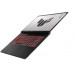 Laptop Asus TUF Gaming A16 FA608 Ryzen 7 260 / 16 GB / 512 GB / W11 / RTX 5060 / 165 Hz (FA608UM-R7165W)