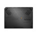 Laptop Asus TUF Gaming A16 FA608 Ryzen 7 260 / 16 GB / 512 GB / W11 / RTX 5060 / 165 Hz (FA608UM-R7165W)