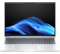 HP EliteBook 8 G1a AMD Ryzen AI 7 350 40,64cm 16Zoll WUXGA 64GB 1TB/SSD W11P SmartBuy 3J Gar (DE)