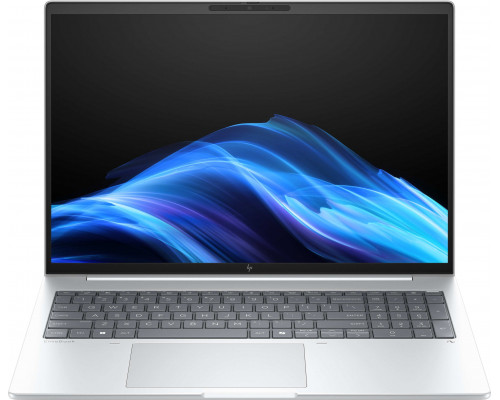 HP EliteBook 8 G1a AMD Ryzen AI 7 350 40,64cm 16Zoll WUXGA 64GB 1TB/SSD W11P SmartBuy 3J Gar (DE)