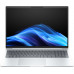 HP EliteBook 8 G1a AMD Ryzen AI 7 350 40,64cm 16Zoll WUXGA 64GB 1TB/SSD W11P SmartBuy 3J Gar (DE)