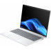 HP EliteBook 8 G1a AMD Ryzen AI 7 350 40,64cm 16Zoll WUXGA 64GB 1TB/SSD W11P SmartBuy 3J Gar (DE)