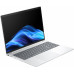 HP EliteBook 8 G1a AMD Ryzen AI 7 350 40,64cm 16Zoll WUXGA 64GB 1TB/SSD W11P SmartBuy 3J Gar (DE)