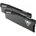 Patriot Viper Elite 5 Ultra, DDR5, 96 GB, 6400MHz, CL32 (VEU596G6432K)