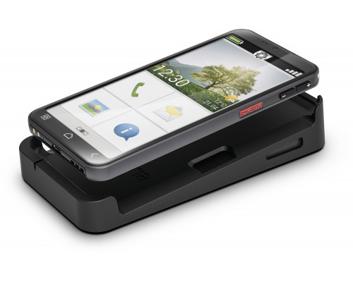 emporia - SMART.7 lite