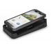 emporia - SMART.7 lite