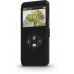 emporia - SMART.7 lite