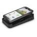 emporia - SMART.7 lite