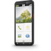 emporia - SMART.7 lite