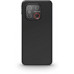 emporia - SMART.7 lite