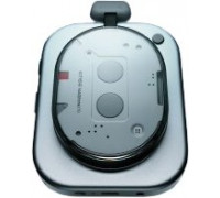 Nothing Headphone (A11300006)