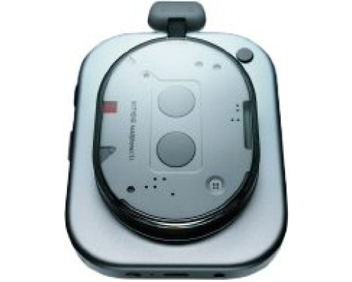 Nothing Headphone (A11300006)