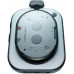 Nothing Headphone (A11300006)
