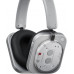 Nothing Headphone (A11300006)