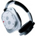 Nothing Headphone (A11300006)