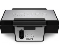 Krups FDK Iconic sandwich toaster