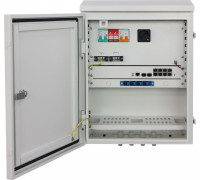 Ernitec ELECTRA-M10-OUTDOOR-UPS bez kategorii