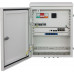 Ernitec ELECTRA-M10-OUTDOOR-UPS bez kategorii