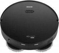 Sencor SRV 9790BK Aquino+ AutoClean