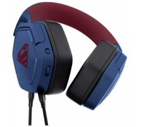 trust GXT492SM CARUS Superman