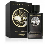 Zimaya Reverie Aqua EDP M 100 ml