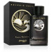 Zimaya Reverie Aqua EDP M 100 ml
