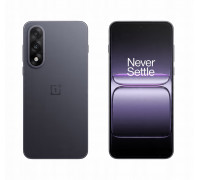 OnePlus Nord 5 (Phantom Grey) DS 6.83" AMOLED 1272x2800/3.35GHz&2.20GHz/256GB/8GB RAM/Android 15/WiFi,BT,5G