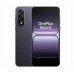OnePlus Nord 5 (Phantom Grey) DS 6.83" AMOLED 1272x2800/3.35GHz&2.20GHz/256GB/8GB RAM/Android 15/WiFi,BT,5G