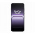 OnePlus Nord 5 (Phantom Grey) DS 6.83" AMOLED 1272x2800/3.35GHz&2.20GHz/256GB/8GB RAM/Android 15/WiFi,BT,5G