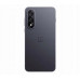 OnePlus Nord 5 (Phantom Grey) DS 6.83" AMOLED 1272x2800/3.35GHz&2.20GHz/256GB/8GB RAM/Android 15/WiFi,BT,5G