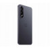OnePlus Nord 5 (Phantom Grey) DS 6.83" AMOLED 1272x2800/3.35GHz&2.20GHz/256GB/8GB RAM/Android 15/WiFi,BT,5G