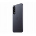 OnePlus Nord 5 (Phantom Grey) DS 6.83" AMOLED 1272x2800/3.35GHz&2.20GHz/256GB/8GB RAM/Android 15/WiFi,BT,5G