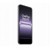 OnePlus Nord 5 (Phantom Grey) DS 6.83" AMOLED 1272x2800/3.35GHz&2.20GHz/256GB/8GB RAM/Android 15/WiFi,BT,5G