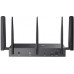 TP-Link Omada DR3650V-4G router bezprzewodowy Gigabit Ethernet Dual-band (2.4 GHz/5 GHz) Czarny