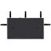 TP-Link Omada DR3650V-4G router bezprzewodowy Gigabit Ethernet Dual-band (2.4 GHz/5 GHz) Czarny