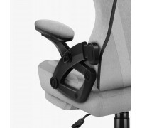 Gaming Force 4.6 Grey