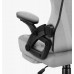 Gaming Force 4.6 Grey