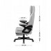 Gaming Force 4.6 Grey